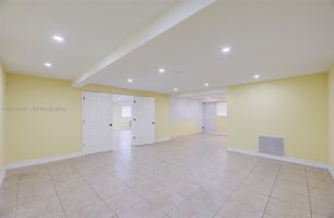 32263402