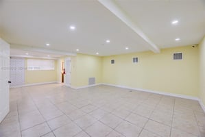 32263403