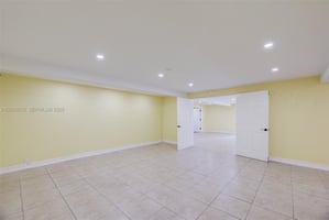 32263401