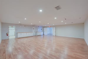 32263386