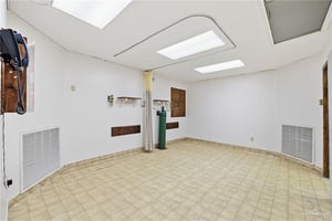 32263479