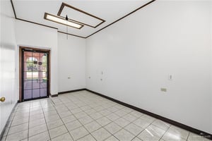 32263476