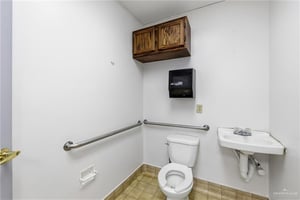 32263493