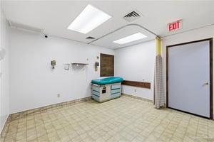 32263490