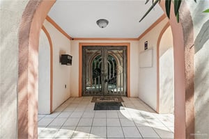 32263474
