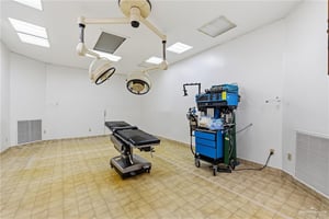 32263489