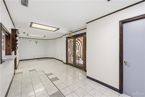 32263475