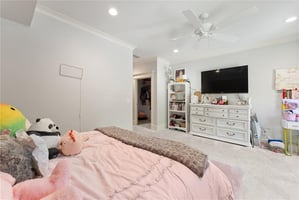 32263715