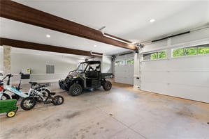 32263585