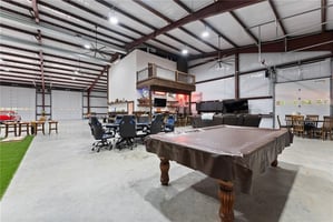 32263661