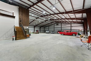 32263667