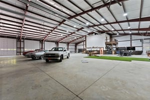 32263663