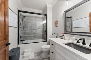 32263721