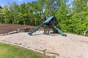 32263735