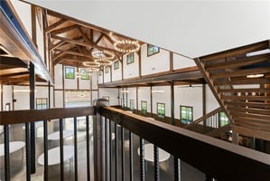 32263613