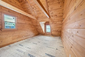 32273174
