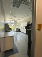 32319464