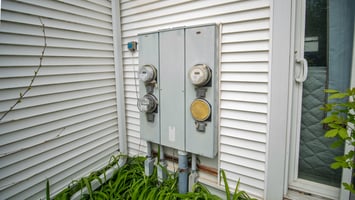 32264043