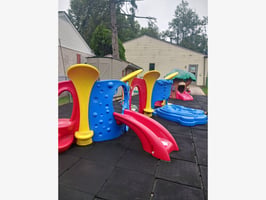 32342972