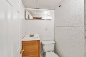 32264141