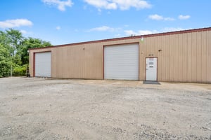 32264130