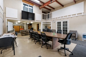 32264115