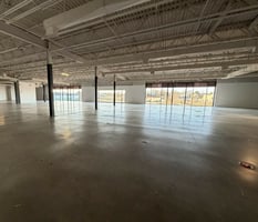32264250