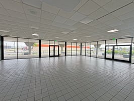 32264286