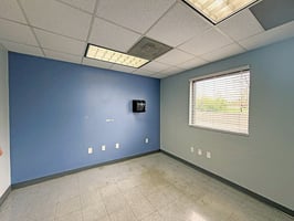 32264291