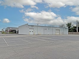 32264283