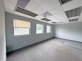 32264293