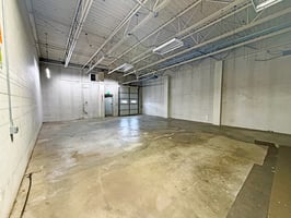 32264289