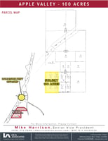 32264350