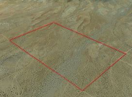 32264351