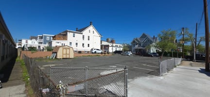 32264523