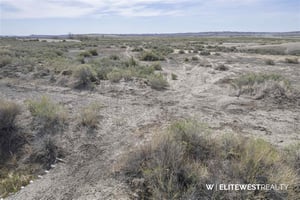 32264490