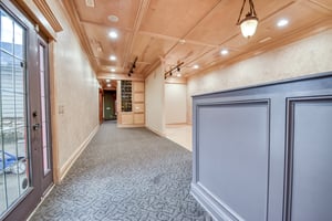 32264634