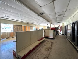 32264973