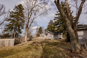 32265059