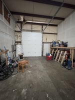 32265817