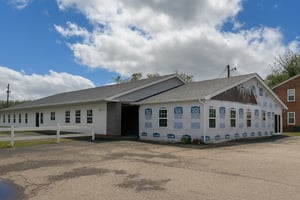 32265723