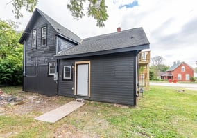 32265725