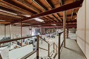 32265308