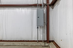 32265479