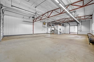 32265470