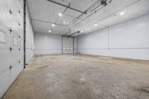 32265457