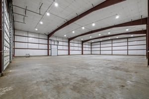 32265478