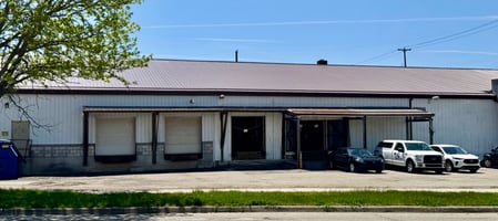 32637248