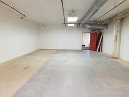 32265991