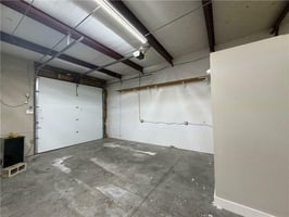 32265757